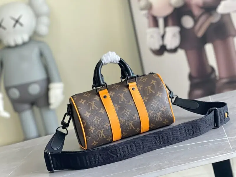 louis vuitton aaa qualite sac a main  pour femme s_114ba162